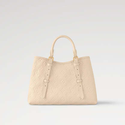 LOUIS VUITTON   バビロン･トート PM   Ref:M11394