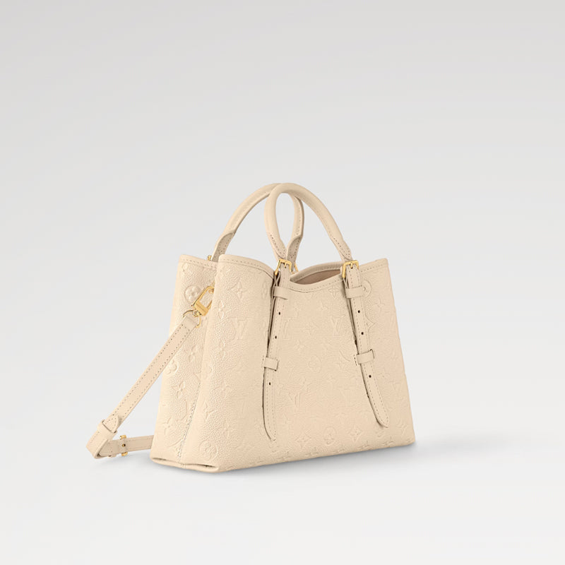 LOUIS VUITTON   バビロン･トート PM   Ref:M11394