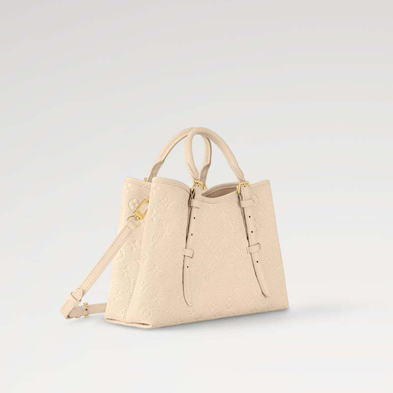 LOUIS VUITTON   バビロン･トート PM   Ref:M11394