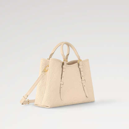 LOUIS VUITTON   バビロン･トート PM   Ref:M11394