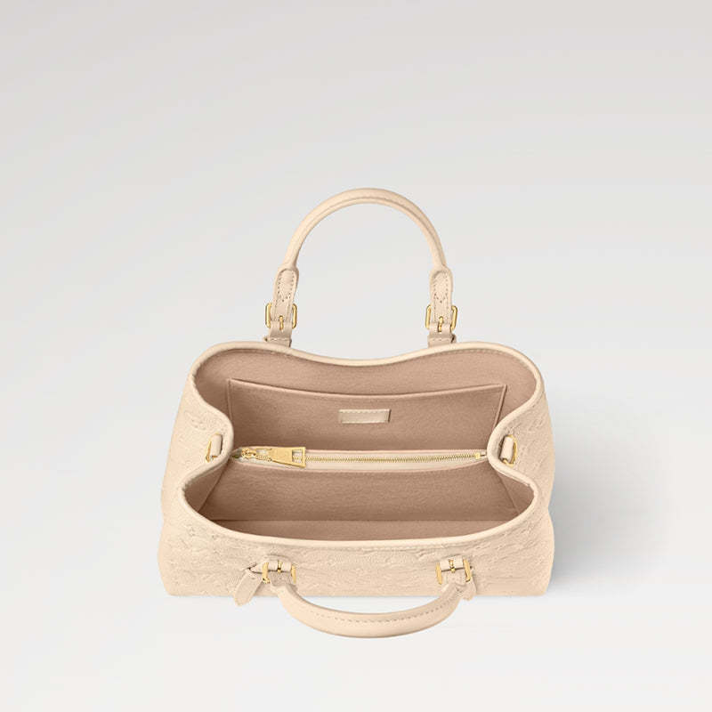 LOUIS VUITTON   バビロン･トート PM   Ref:M11394