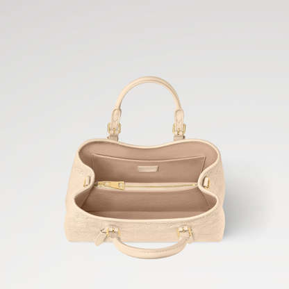 LOUIS VUITTON   バビロン･トート PM   Ref:M11394