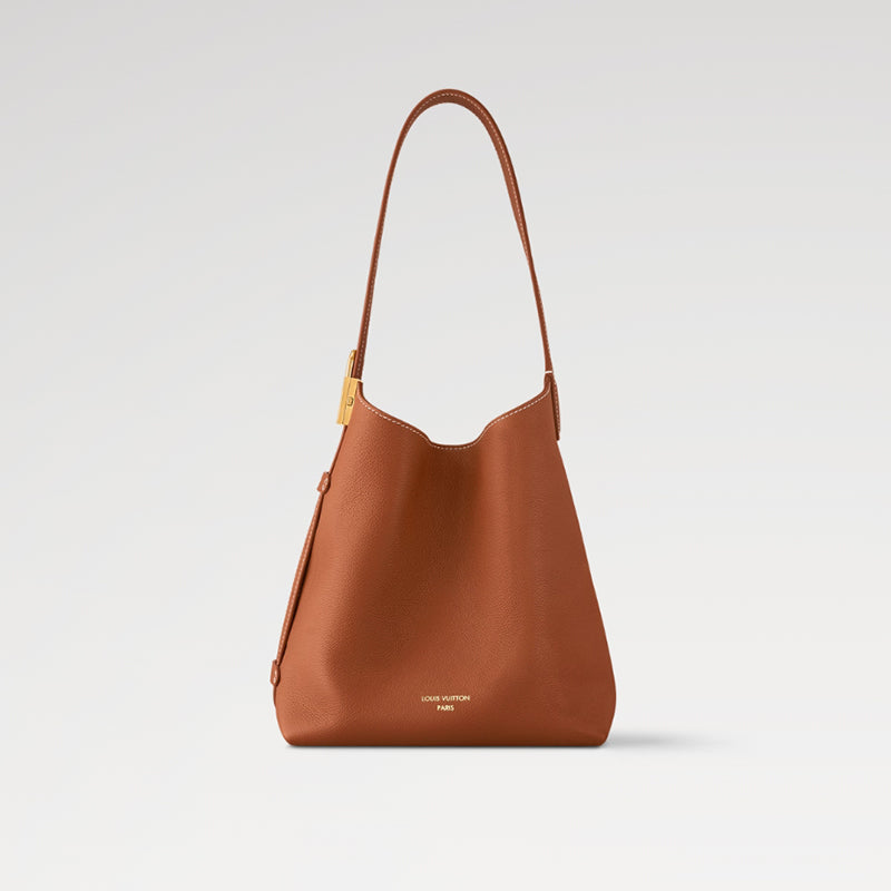 LOUIS VUITTON   ロウキー･ホーボー PM   Ref:M25354