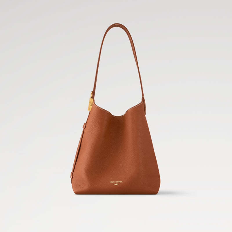 LOUIS VUITTON   ロウキー･ホーボー PM   Ref:M25354