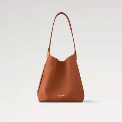 LOUIS VUITTON   ロウキー･ホーボー PM   Ref:M25354