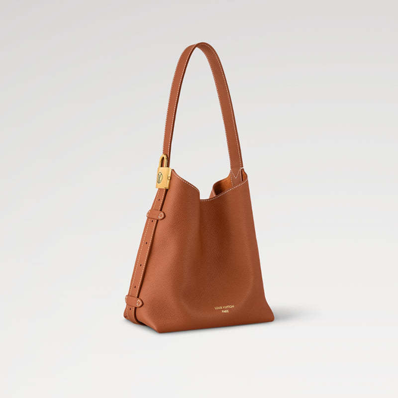 LOUIS VUITTON   ロウキー･ホーボー PM   Ref:M25354