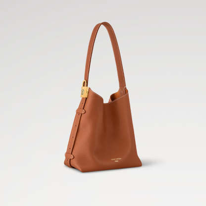 LOUIS VUITTON   ロウキー･ホーボー PM   Ref:M25354