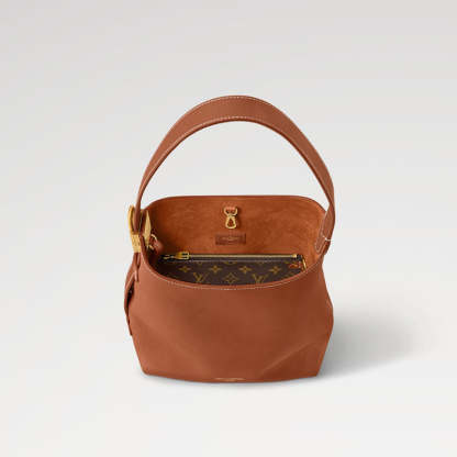 LOUIS VUITTON   ロウキー･ホーボー PM   Ref:M25354