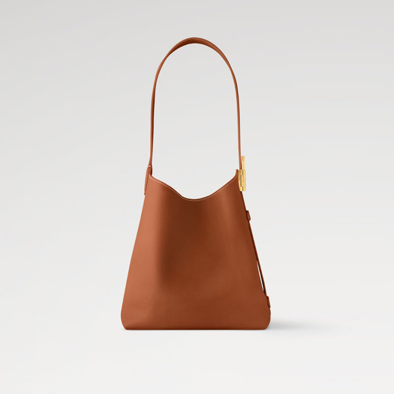 LOUIS VUITTON   ロウキー･ホーボー PM   Ref:M25354