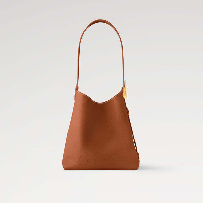 LOUIS VUITTON   ロウキー･ホーボー PM   Ref:M25354