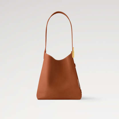 LOUIS VUITTON   ロウキー･ホーボー PM   Ref:M25354