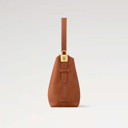 LOUIS VUITTON   ロウキー･ホーボー PM   Ref:M25354