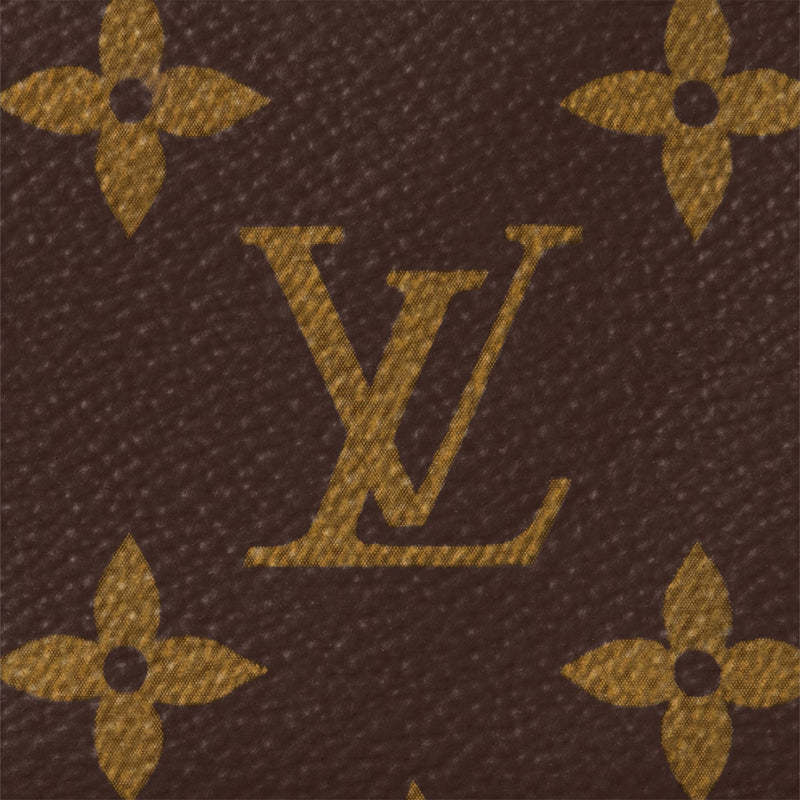 LOUIS VUITTON   カードキーケース ポシェット･クレ   Ref:M62650