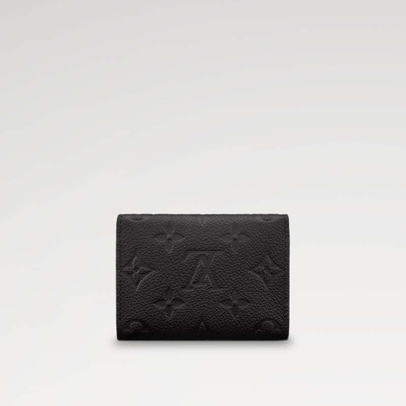 LOUIS VUITTON   カードケース アンヴェロップ･カルト ドゥ ヴィジット   Ref:M58456