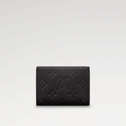 LOUIS VUITTON   カードケース アンヴェロップ･カルト ドゥ ヴィジット   Ref:M58456