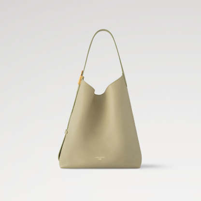 LOUIS VUITTON   ロウキー･ホーボー MM   Ref:M24988