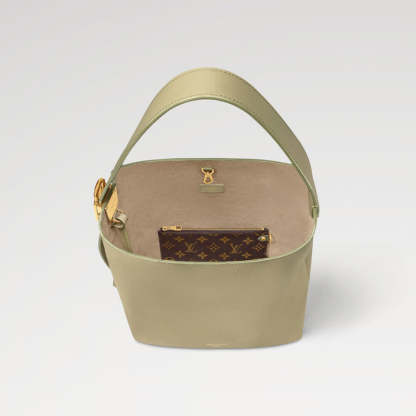 LOUIS VUITTON   ロウキー･ホーボー MM   Ref:M24988