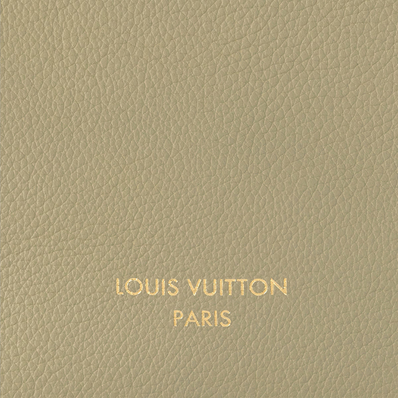 LOUIS VUITTON   ロウキー･ホーボー MM   Ref:M24988