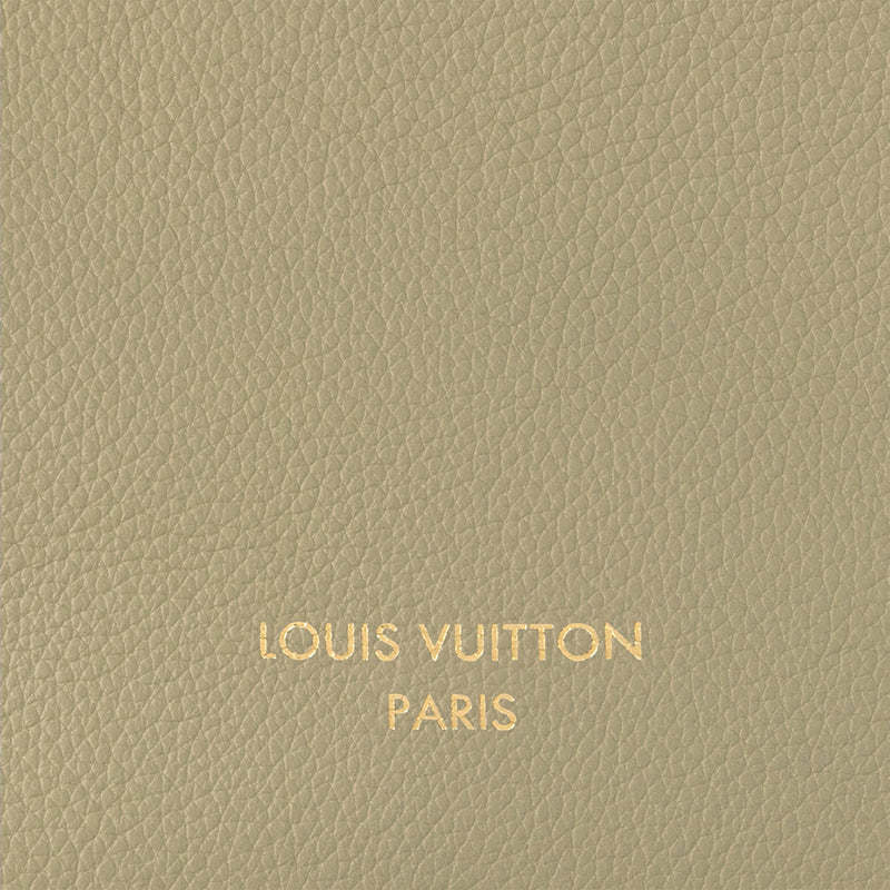 LOUIS VUITTON   ロウキー･ホーボー MM   Ref:M24988