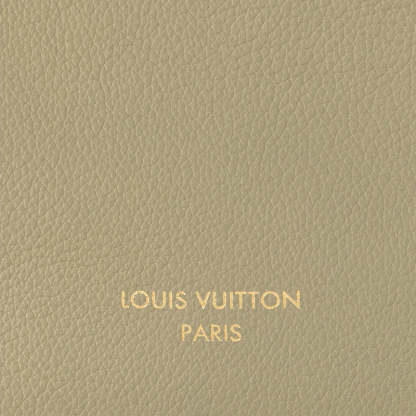 LOUIS VUITTON   ロウキー･ホーボー MM   Ref:M24988