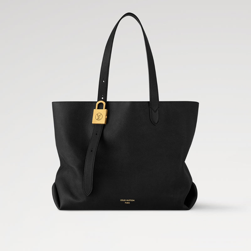 LOUIS VUITTON    ロウキー･カバ MM   Ref:M25341