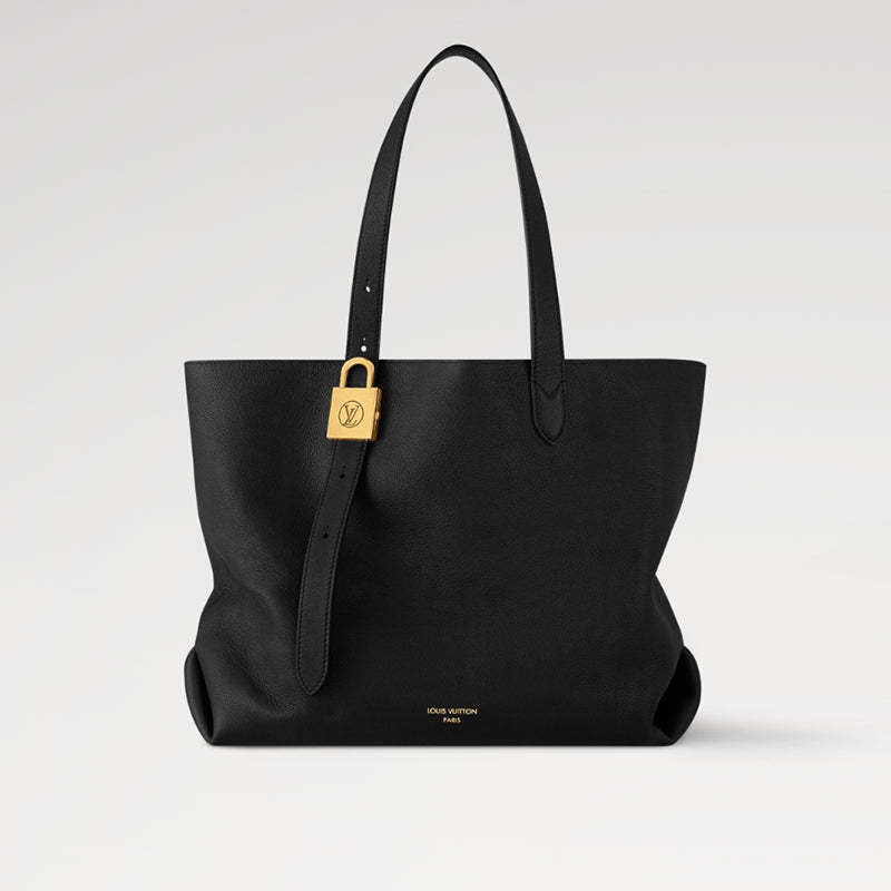 LOUIS VUITTON    ロウキー･カバ MM   Ref:M25341