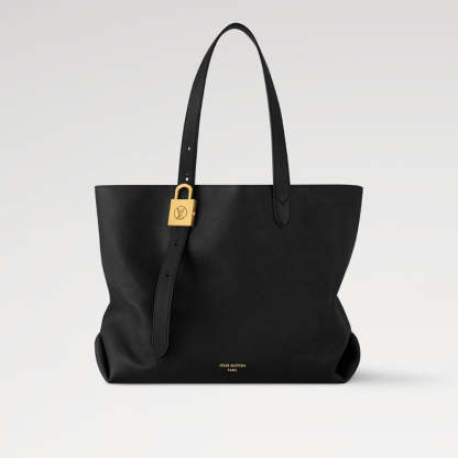 LOUIS VUITTON    ロウキー･カバ MM   Ref:M25341