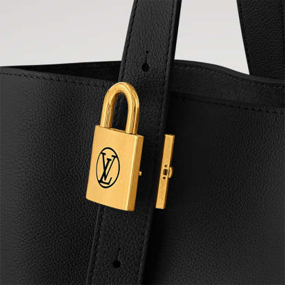 LOUIS VUITTON    ロウキー･カバ MM   Ref:M25341