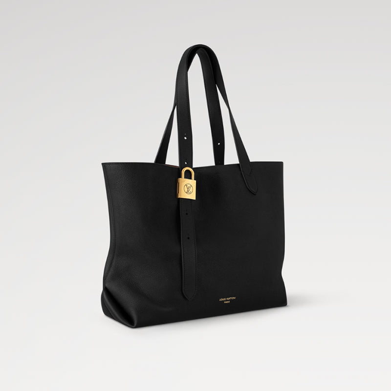 LOUIS VUITTON    ロウキー･カバ MM   Ref:M25341