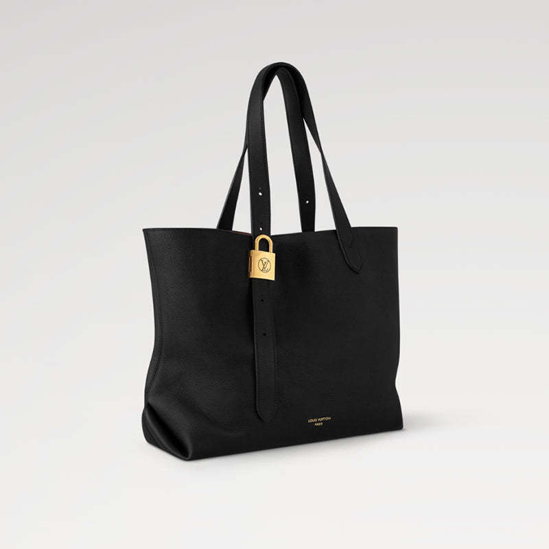 LOUIS VUITTON    ロウキー･カバ MM   Ref:M25341