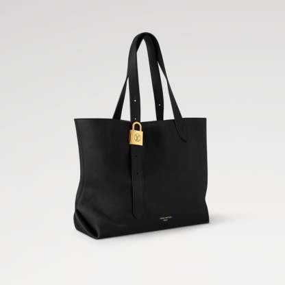 LOUIS VUITTON    ロウキー･カバ MM   Ref:M25341