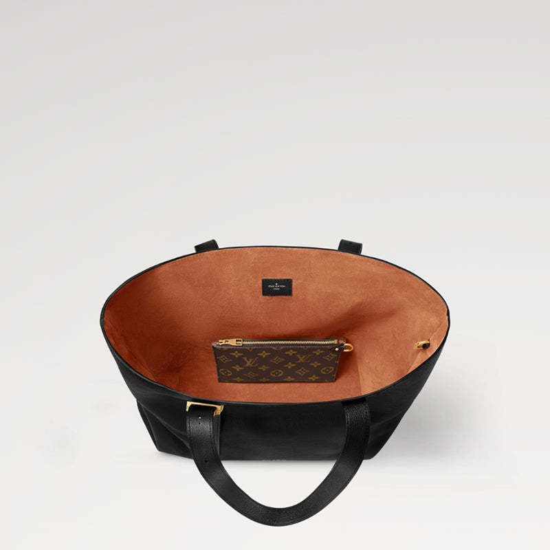 LOUIS VUITTON    ロウキー･カバ MM   Ref:M25341