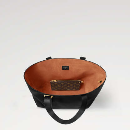 LOUIS VUITTON    ロウキー･カバ MM   Ref:M25341