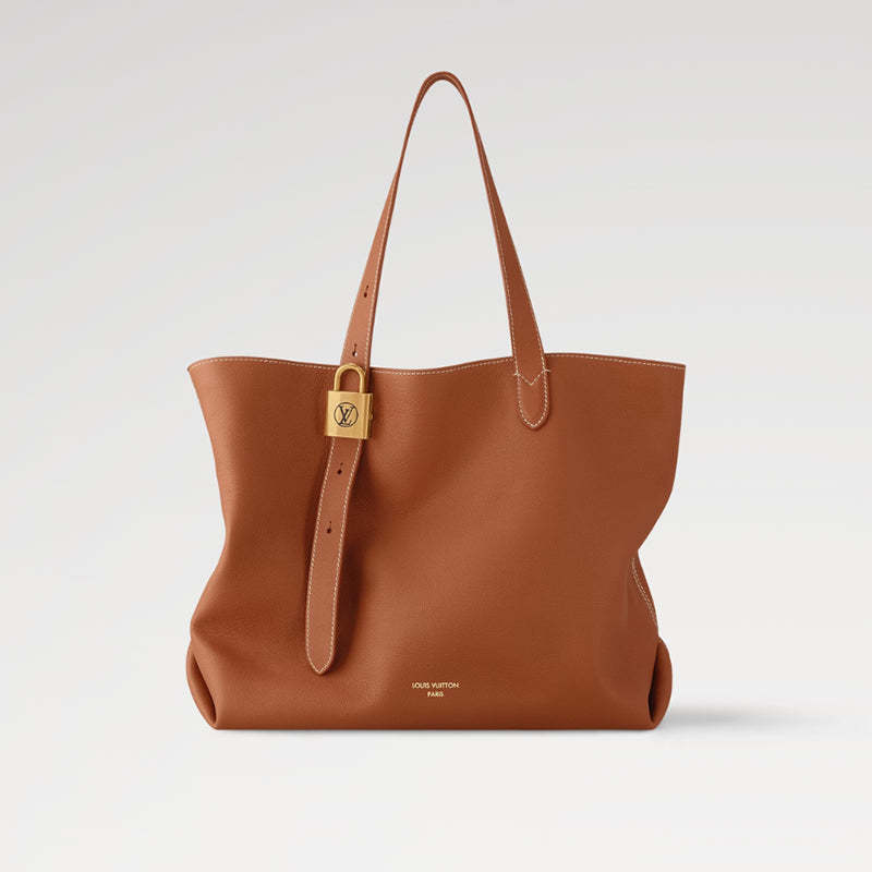 LOUIS VUITTON    ロウキー･カバ MM   Ref:M25342