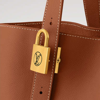 LOUIS VUITTON    ロウキー･カバ MM   Ref:M25342