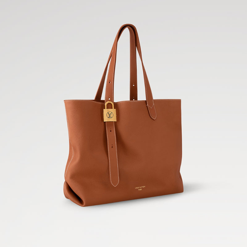 LOUIS VUITTON    ロウキー･カバ MM   Ref:M25342