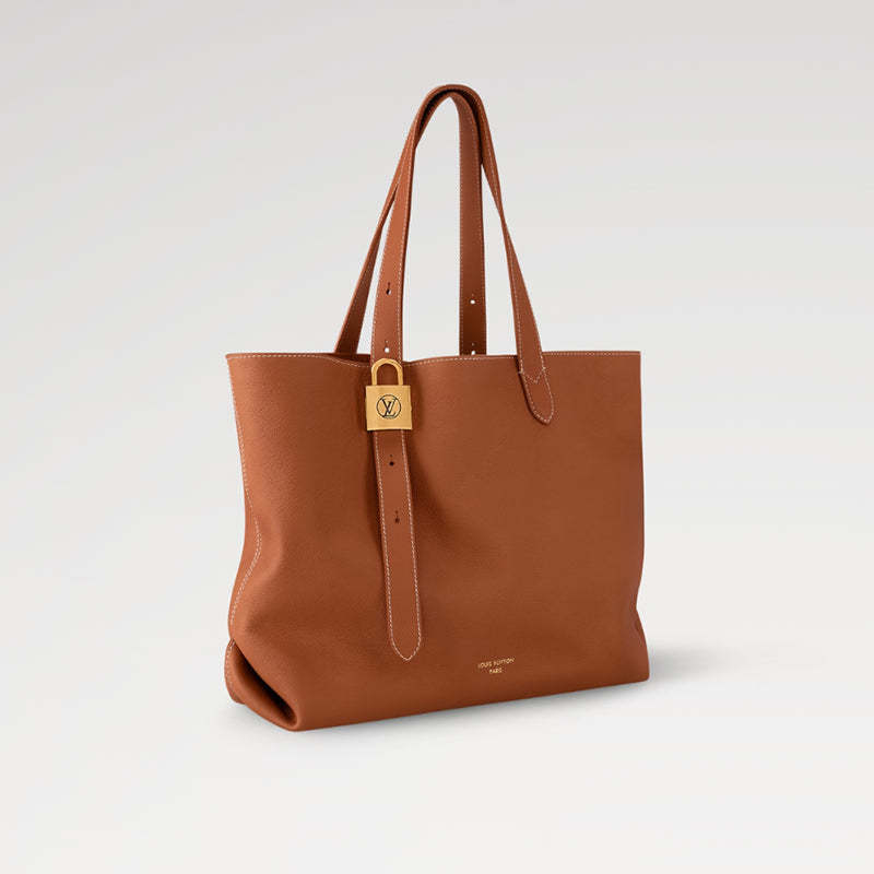 LOUIS VUITTON    ロウキー･カバ MM   Ref:M25342