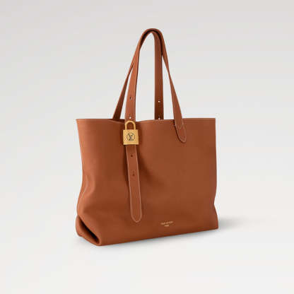 LOUIS VUITTON    ロウキー･カバ MM   Ref:M25342