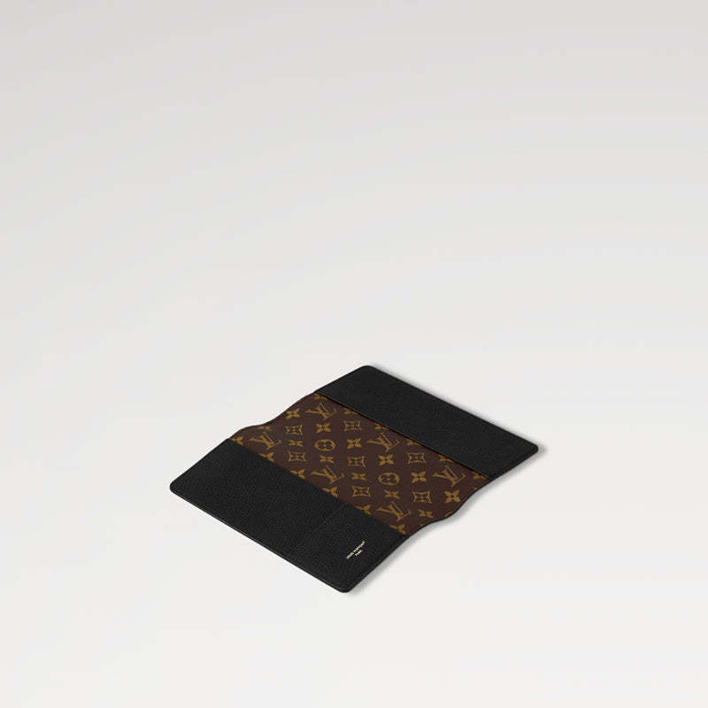 LOUIS VUITTON    ノートブックカバーMM･エミリー   Ref:GI1171