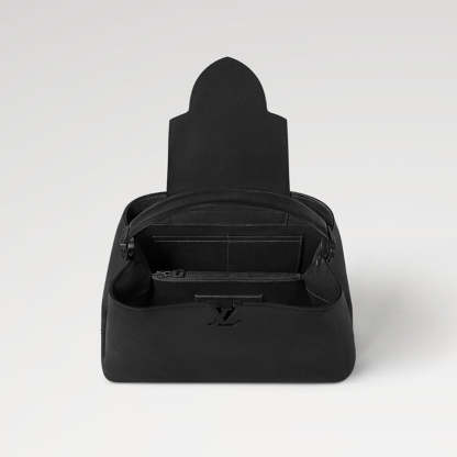 LOUIS VUITTON    カプシーヌ スープル GM   Ref:M24880