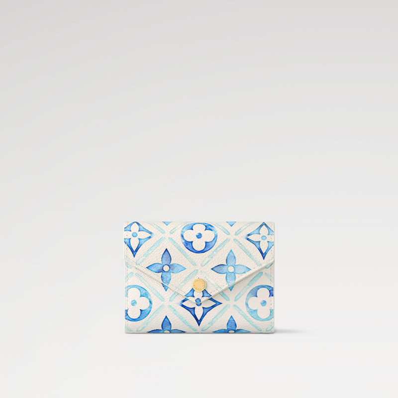 LOUIS VUITTON    ヴィクトリーヌの財布   Ref:M83623