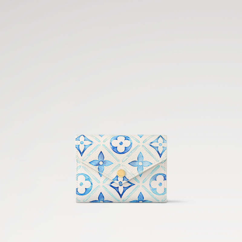 LOUIS VUITTON    ヴィクトリーヌの財布   Ref:M83623