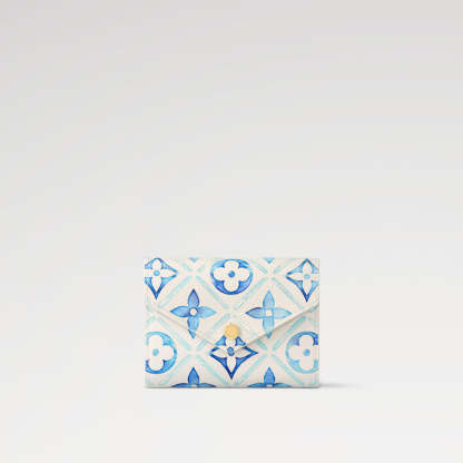 LOUIS VUITTON    ヴィクトリーヌの財布   Ref:M83623