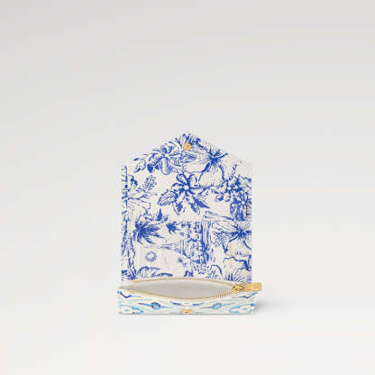 LOUIS VUITTON    ヴィクトリーヌの財布   Ref:M83623