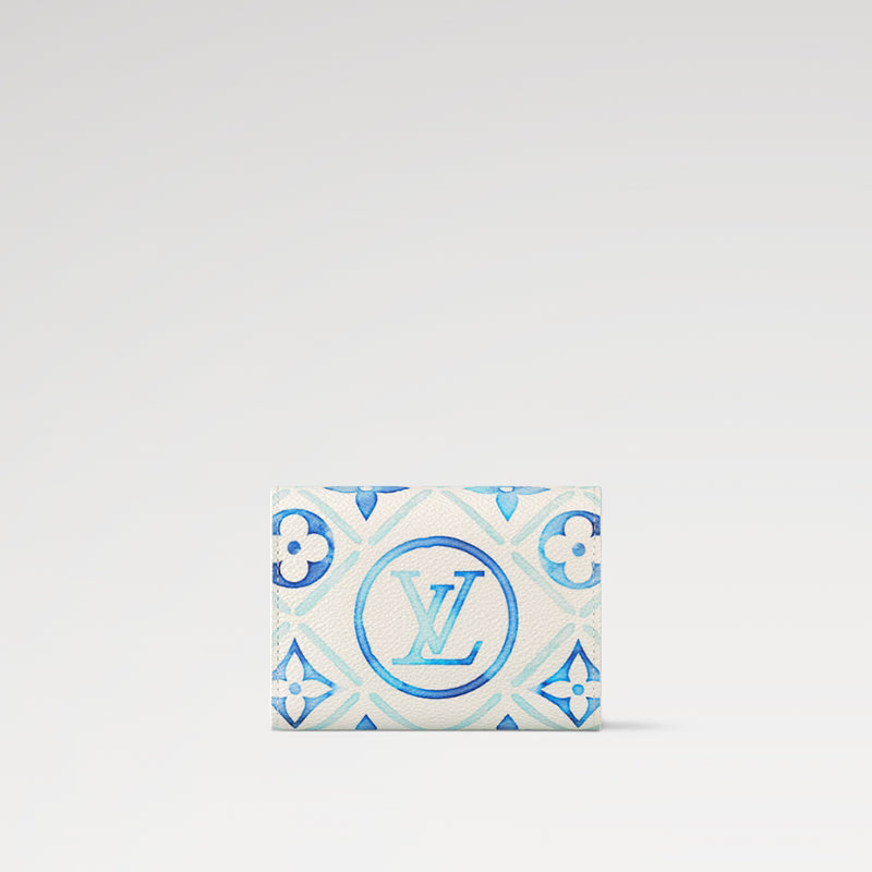 LOUIS VUITTON    ヴィクトリーヌの財布   Ref:M83623