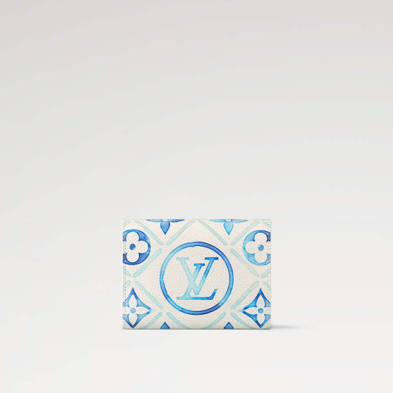 LOUIS VUITTON    ヴィクトリーヌの財布   Ref:M83623