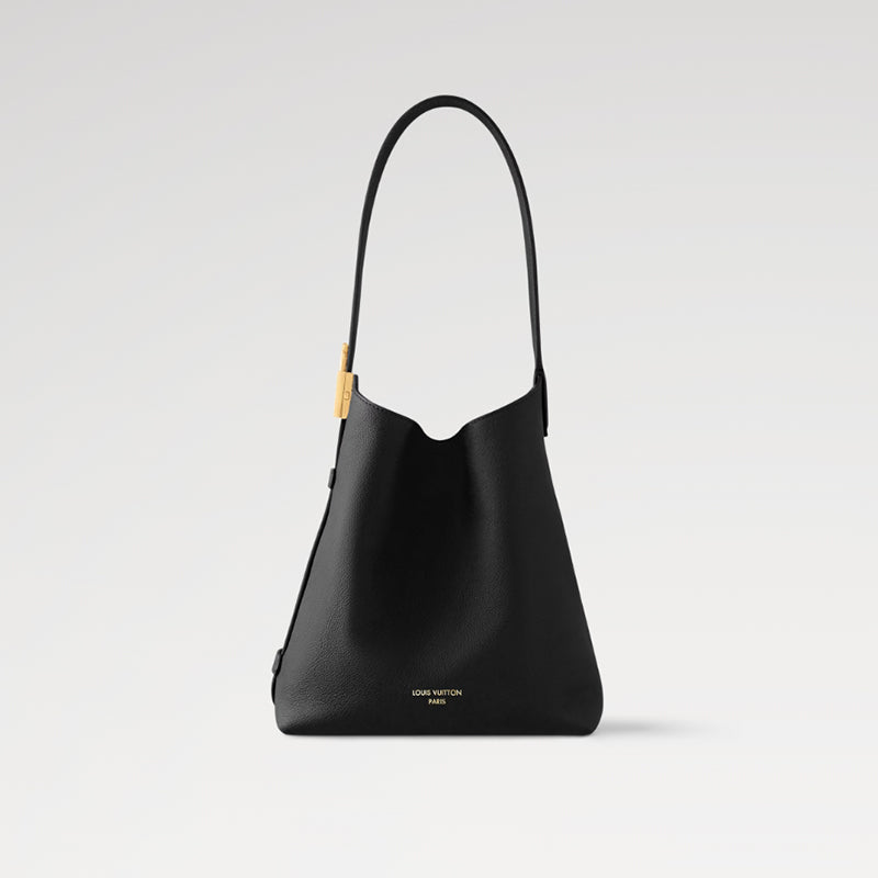 LOUIS VUITTON    ロウキー･ホーボー PM   Ref:M25352