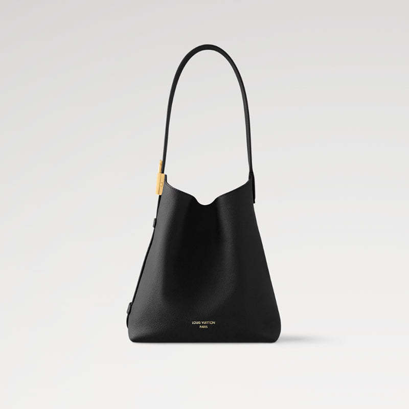 LOUIS VUITTON    ロウキー･ホーボー PM   Ref:M25352