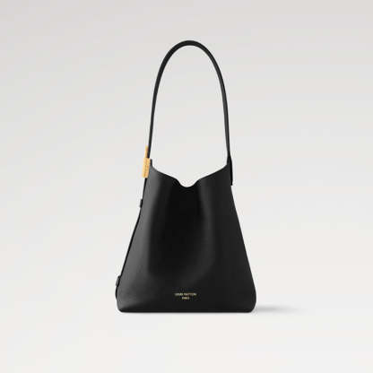 LOUIS VUITTON    ロウキー･ホーボー PM   Ref:M25352