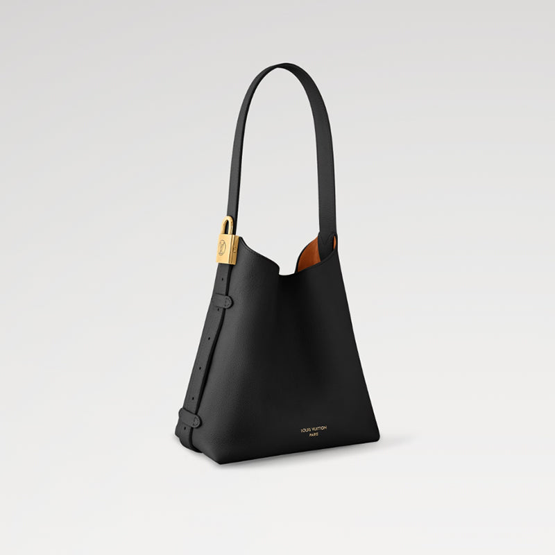 LOUIS VUITTON    ロウキー･ホーボー PM   Ref:M25352